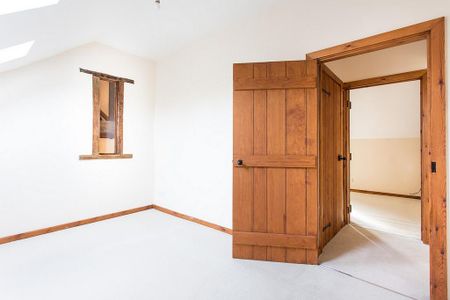 4 bedroom house to rent - Photo 5