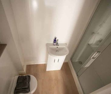 Classic Studio - Photo 4