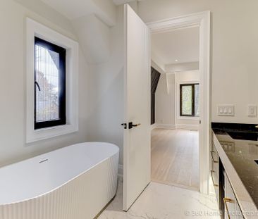 For Lease - 28 PINE Avenue, Mississauga, Ontario - Photo 3