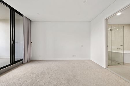 223/35 Rothschild Avenue, Rosebery NSW 2018 - Apartment For Rent | Domain - Photo 5