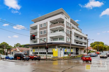 274-276 Canterbury Road,Canterbury,New South Wales 2193, Sydney - Photo 3