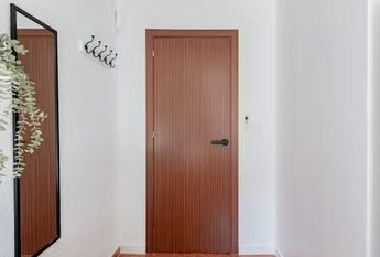 Carrer del Mestre Alberto Luz, Valencia, Valencian Community 46035