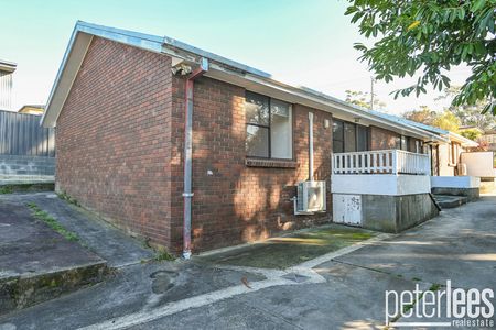 3 / 129 Outram Street, Summerhill TAS 7250 - Photo 2