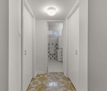 For Lease - 49 Sylvadene Parkway Unit# Lower, Vaughan, Ontario - Photo 2