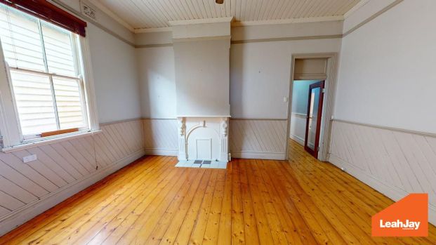 186 Beaumont Street, Hamilton NSW 2303 - Photo 1
