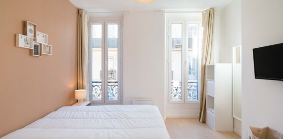 GIMELLI Roommate 3 Bedrooms at Toulon - Photo 2