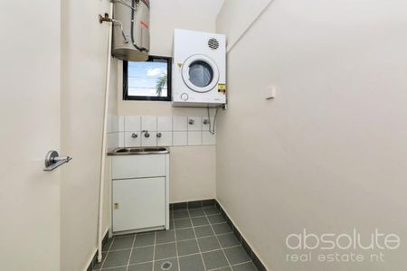 12/30C Duke Street, Stuart Park - Photo 2