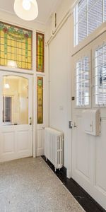 Nieuwstraat - Foto 4