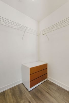 For Lease - 247 Broward Way Unit# 34, Innisfil, Ontario - Photo 1