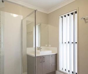 Stunning 4 Bedroom Family Home in Griffin! - Photo 6