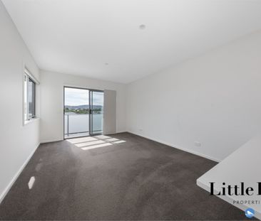 129/230 Flemington Road, Harrison ACT 2914 - Apartment For Rent | D... - Photo 3