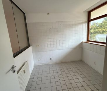 Großzügige 3-Zimmer Wohnung wartet auf Ihren Einzug - Photo 1