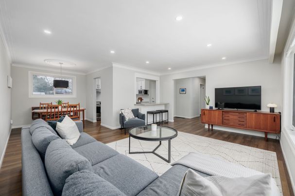 For Lease - 12 Lambs Lane, Clarington, Ontario - Photo 1