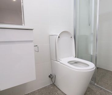 24 Broe Avenue - Photo 6