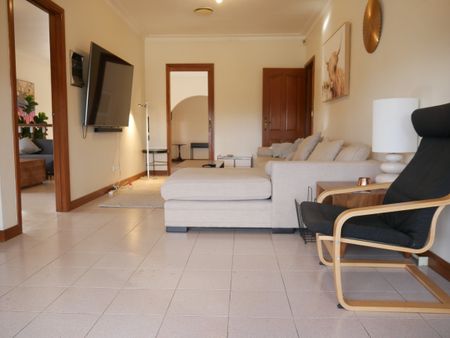 Coburg North - Photo 4