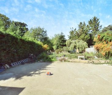1 bedroom house to rent - Photo 4