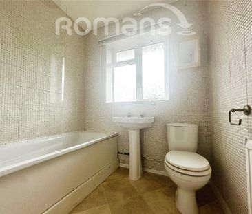 2 bedroom flat to rent - Photo 6