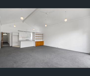 6 Mary Street, Richmond, Vic 3121 - Photo 4
