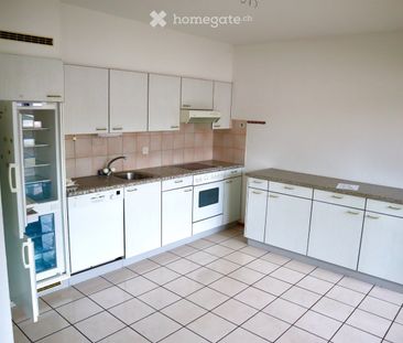 2.5 Zimmer, 71 m² - Photo 2