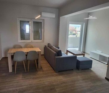 Ενοικίαση κατοικίας, 68 τ.μ., Μελίσσια, 920 € - Photo 5