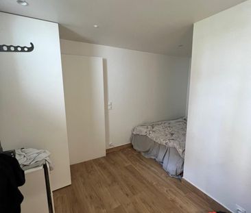 Maison Rosny-sous-Bois - Photo 6