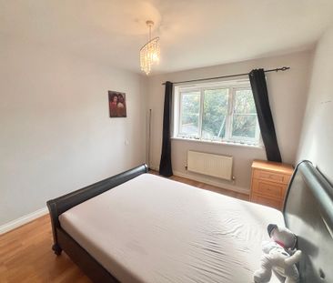 Millwood Garden, Killay, Swansea - Photo 6