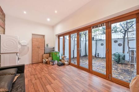 4 bedroom house to rent - Photo 5