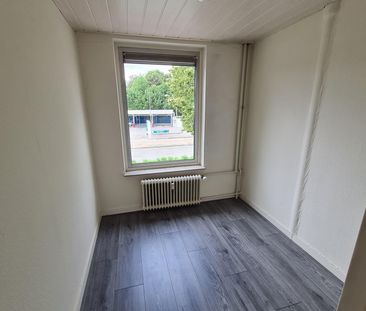 Te huur: Appartement Ringbaan-Oost in Tilburg - Foto 3