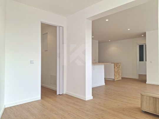 Apartamento T2 em Ilha da Madeira - Photo 1