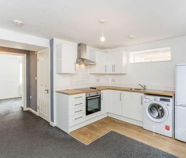 Hedley Street, Maidstone, Kent, ME14 - Photo 3