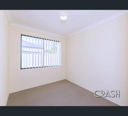 9C Millgate Road, Balga, WA 6061 - Photo 3