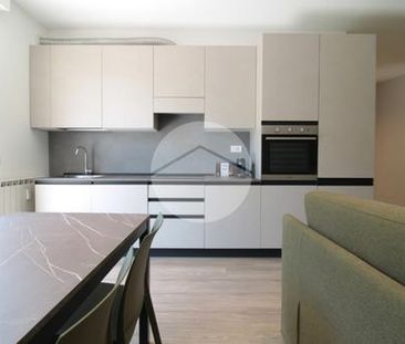 5 locali in affitto - Photo 1