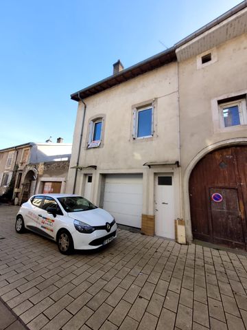 Location Appartement 2 pièces 49m² - Photo 4