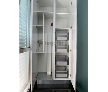 Apartamento T2 em Braga - Photo 4