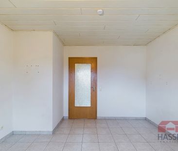 Ihre 4-Zimmer-Wohnung in Zülpich/ Sinzenich - Foto 4