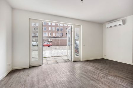 Hamstraat 19-A, Binnenstad, 6041HA, Roermond - Foto 2