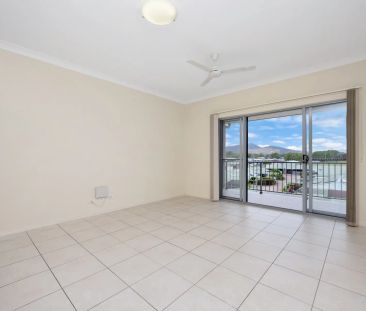 Central Location with Pool and Views! - Photo 4