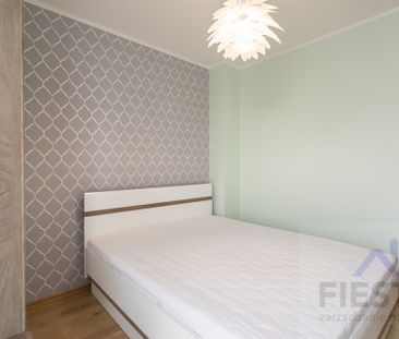 Wrocław Wrocław-Krzyki, ul. Borowska - Фото 4