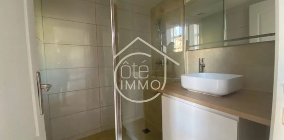 Location Appartement 1 pièce 41m² BERGERAC 24100 - Photo 2