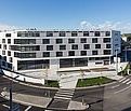 WirtschaftseinheitST. PÖLTEN XII/1 - Betreutes Wohnen - Foto 2