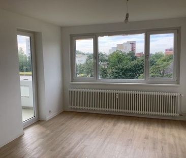 Schöner Wohnen in dieser günstigen 2-Zimmer-Wohnung - Photo 6