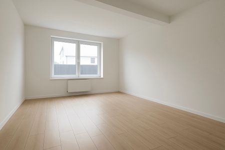 Rue Stéphanie, 1020, Bruxelles - Foto 5