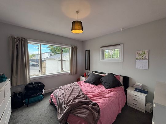 62 Sherborne Street - Photo 1