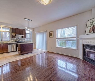 For Lease - 232 Madison Heights Boulevard, Markham, Ontario - Photo 4