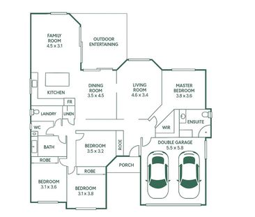 38 Moresby Avenue, Springfield, Qld 4300 - Photo 4