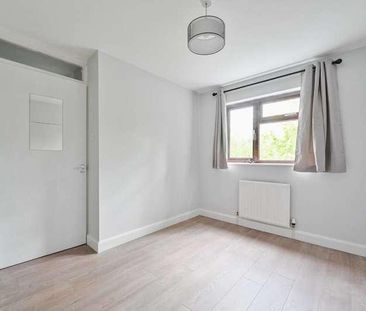 Goosander Way, Thamesmead, SE28 - Photo 3