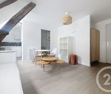 Location Appartement 1 pièce 21m² TROYES 10000 - Photo 2