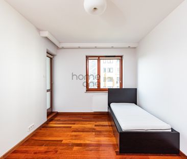 3 sypialnie | Mokotów | Premium | Klimatyzacja - Photo 5