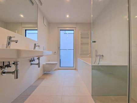 Ruhige Maisonette-Wohnung - Nähe Bahnhof Meidling - BJ 2022 - Foto 5