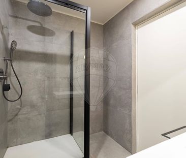 Apartamento T2 em Lisboa - Photo 6